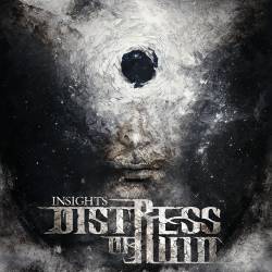 Distress Of Ruin : Insights